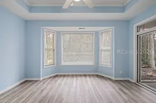 10 Canters Cir, Bluffton, SC 29910 - Photo 25