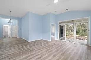 10 Canters Cir, Bluffton, SC 29910 - Photo 21