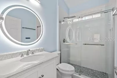 10 Canters Circle, Bluffton, SC 29910 - Photo 35