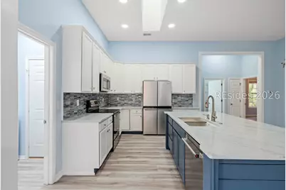 10 Canters Circle, Bluffton, SC 29910 - Photo 9