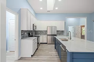 10 Canters Cir, Bluffton, SC 29910 - Photo 9