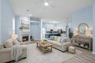 10 Canters Cir, Bluffton, SC 29910 - Photo 17