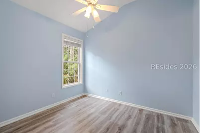 10 Canters Circle, Bluffton, SC 29910 - Photo 33