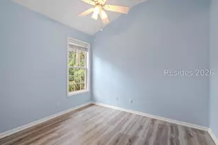 10 Canters Cir, Bluffton, SC 29910 - Photo 33