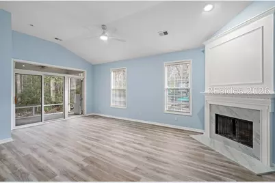 10 Canters Circle, Bluffton, SC 29910 - Photo 19