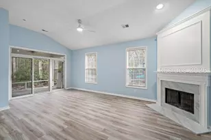 10 Canters Cir, Bluffton, SC 29910 - Photo 19