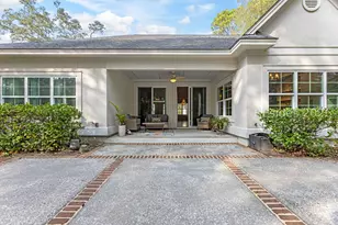 6 Stonewall Cir, Hilton Head Island, SC 29926 - Photo 29