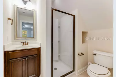 6 Stonewall Circle, Hilton Head Island, SC 29926 - Photo 25