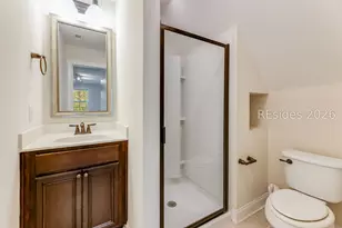 6 Stonewall Cir, Hilton Head Island, SC 29926 - Photo 25