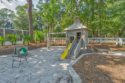 6 Stonewall Circle, Hilton Head Island, SC 29926 - Photo 47