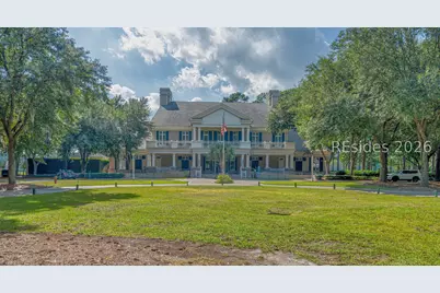 6 Stonewall Circle, Hilton Head Island, SC 29926 - Photo 43