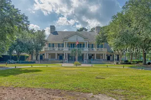 6 Stonewall Cir, Hilton Head Island, SC 29926 - Photo 43