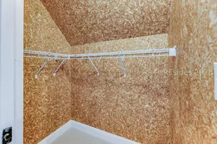 6 Stonewall Cir, Hilton Head Island, SC 29926 - Photo 29