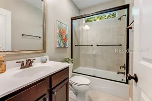6 Stonewall Cir, Hilton Head Island, SC 29926 - Photo 23