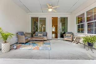 6 Stonewall Cir, Hilton Head Island, SC 29926 - Photo 33