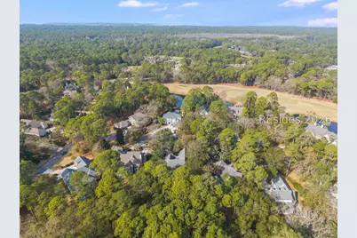 6 Stonewall Circle, Hilton Head Island, SC 29926 - Photo 39