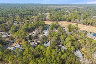 6 Stonewall Cir, Hilton Head Island, SC 29926 - Photo 39