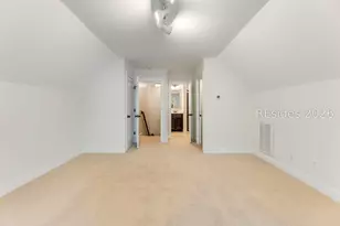 6 Stonewall Cir, Hilton Head Island, SC 29926 - Photo 27