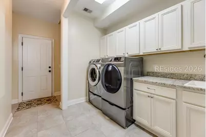 6 Stonewall Circle, Hilton Head Island, SC 29926 - Photo 27