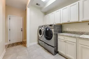 6 Stonewall Cir, Hilton Head Island, SC 29926 - Photo 27