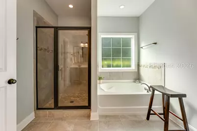 6 Stonewall Circle, Hilton Head Island, SC 29926 - Photo 19