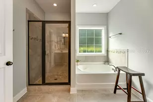 6 Stonewall Cir, Hilton Head Island, SC 29926 - Photo 19