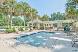 6 Stonewall Cir, Hilton Head Island, SC 29926 - Photo 45