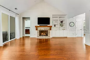 6 Stonewall Cir, Hilton Head Island, SC 29926 - Photo 5