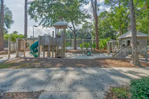6 Stonewall Cir, Hilton Head Island, SC 29926 - Photo 49