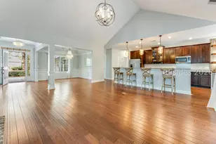 6 Stonewall Cir, Hilton Head Island, SC 29926 - Photo 11