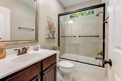 6 Stonewall Circle, Hilton Head Island, SC 29926 - Photo 21