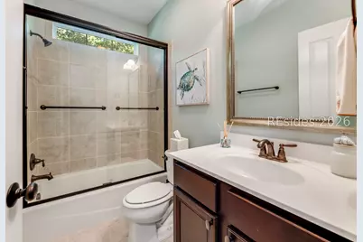 6 Stonewall Circle, Hilton Head Island, SC 29926 - Photo 23