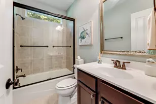 6 Stonewall Cir, Hilton Head Island, SC 29926 - Photo 23