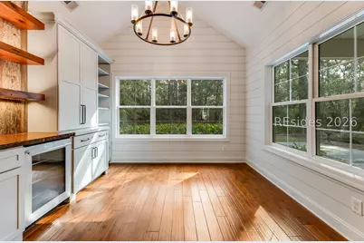6 Stonewall Circle, Hilton Head Island, SC 29926 - Photo 7