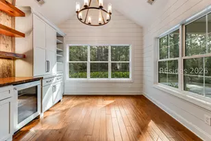 6 Stonewall Cir, Hilton Head Island, SC 29926 - Photo 7