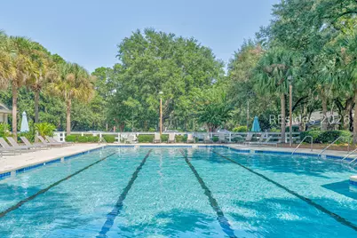 6 Stonewall Circle, Hilton Head Island, SC 29926 - Photo 43