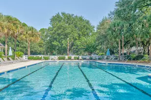 6 Stonewall Cir, Hilton Head Island, SC 29926 - Photo 43