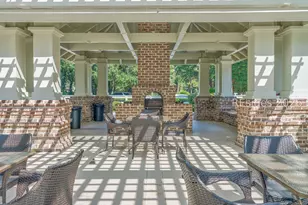 6 Stonewall Cir, Hilton Head Island, SC 29926 - Photo 47