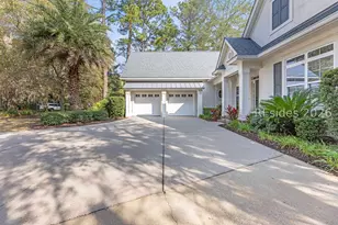 6 Stonewall Cir, Hilton Head Island, SC 29926 - Photo 37