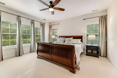 6 Stonewall Circle, Hilton Head Island, SC 29926 - Photo 15