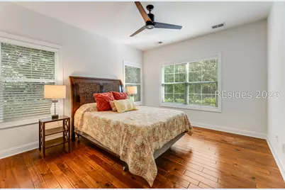 6 Stonewall Circle, Hilton Head Island, SC 29926 - Photo 21