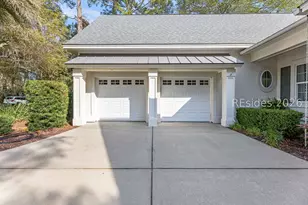 6 Stonewall Cir, Hilton Head Island, SC 29926 - Photo 35