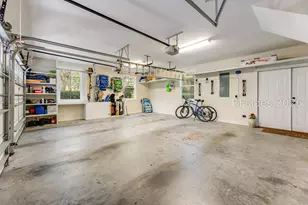 6 Stonewall Cir, Hilton Head Island, SC 29926 - Photo 39