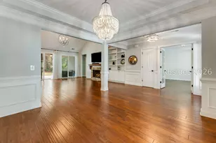 6 Stonewall Cir, Hilton Head Island, SC 29926 - Photo 13
