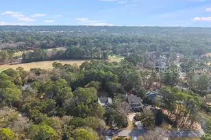 6 Stonewall Cir, Hilton Head Island, SC 29926 - Photo 37