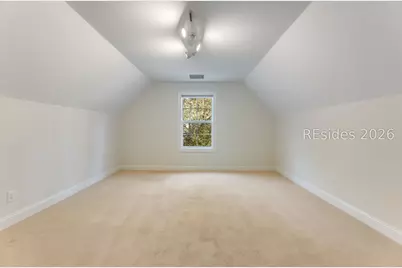 6 Stonewall Circle, Hilton Head Island, SC 29926 - Photo 25