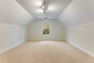 6 Stonewall Cir, Hilton Head Island, SC 29926 - Photo 25