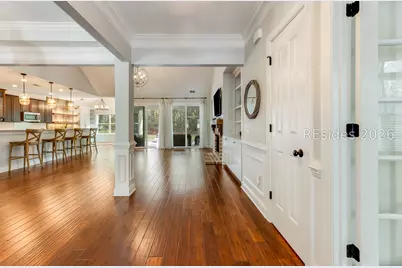 6 Stonewall Circle, Hilton Head Island, SC 29926 - Photo 3