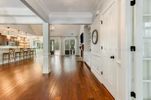 6 Stonewall Cir, Hilton Head Island, SC 29926 - Photo 3