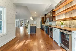 6 Stonewall Cir, Hilton Head Island, SC 29926 - Photo 9